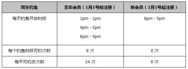 国产福利一区二区精品视频