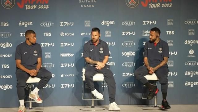日本免费新一区二区三区